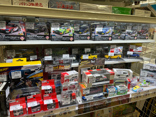 トレファクブログ画像8