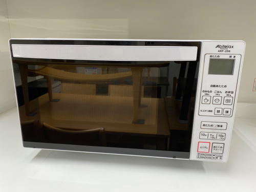 トレファクブログ画像5