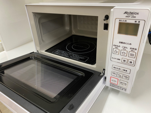 トレファクブログ画像6