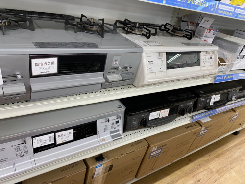 トレファクブログ画像9