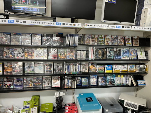 トレファクブログ画像6