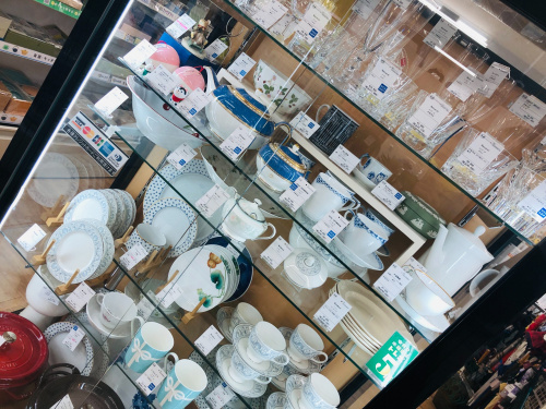 トレファクブログ画像4