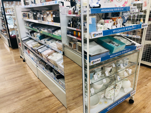 トレファクブログ画像5