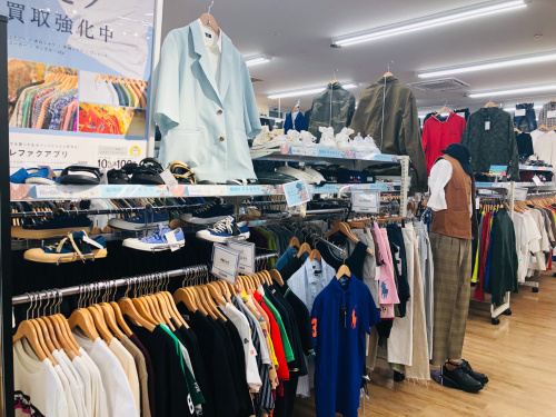 トレファクブログ画像6