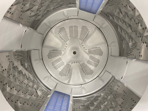 トレファクブログ画像3