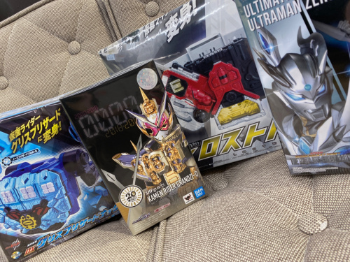 トレファクブログ画像1