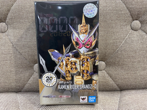 トレファクブログ画像6