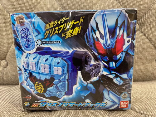 トレファクブログ画像8