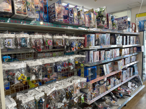 トレファクブログ画像10