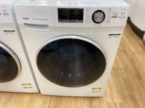 トレファクブログ画像2