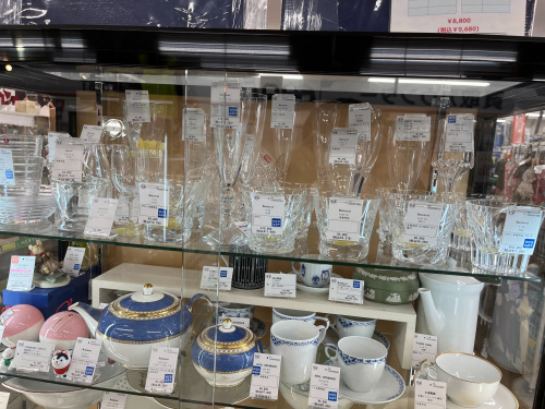 トレファクブログ画像5