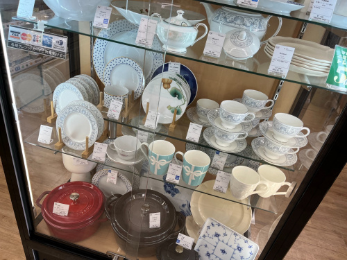 トレファクブログ画像6