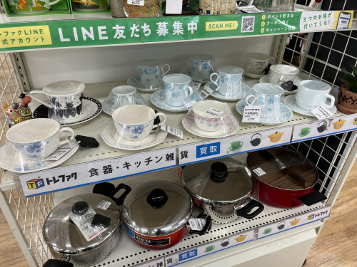 トレファクブログ画像7