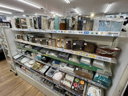 トレファクブログ画像9