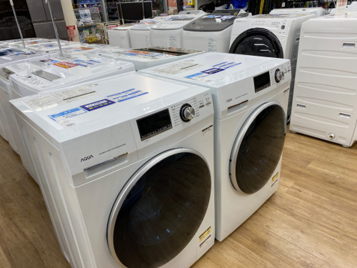 トレファクブログ画像3