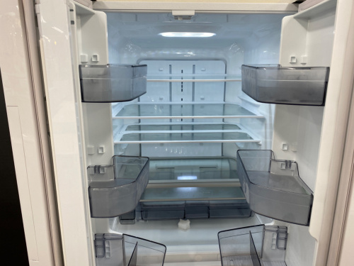 トレファクブログ画像2