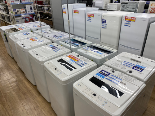 トレファクブログ画像5