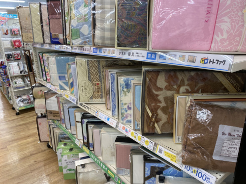 トレファクブログ画像7