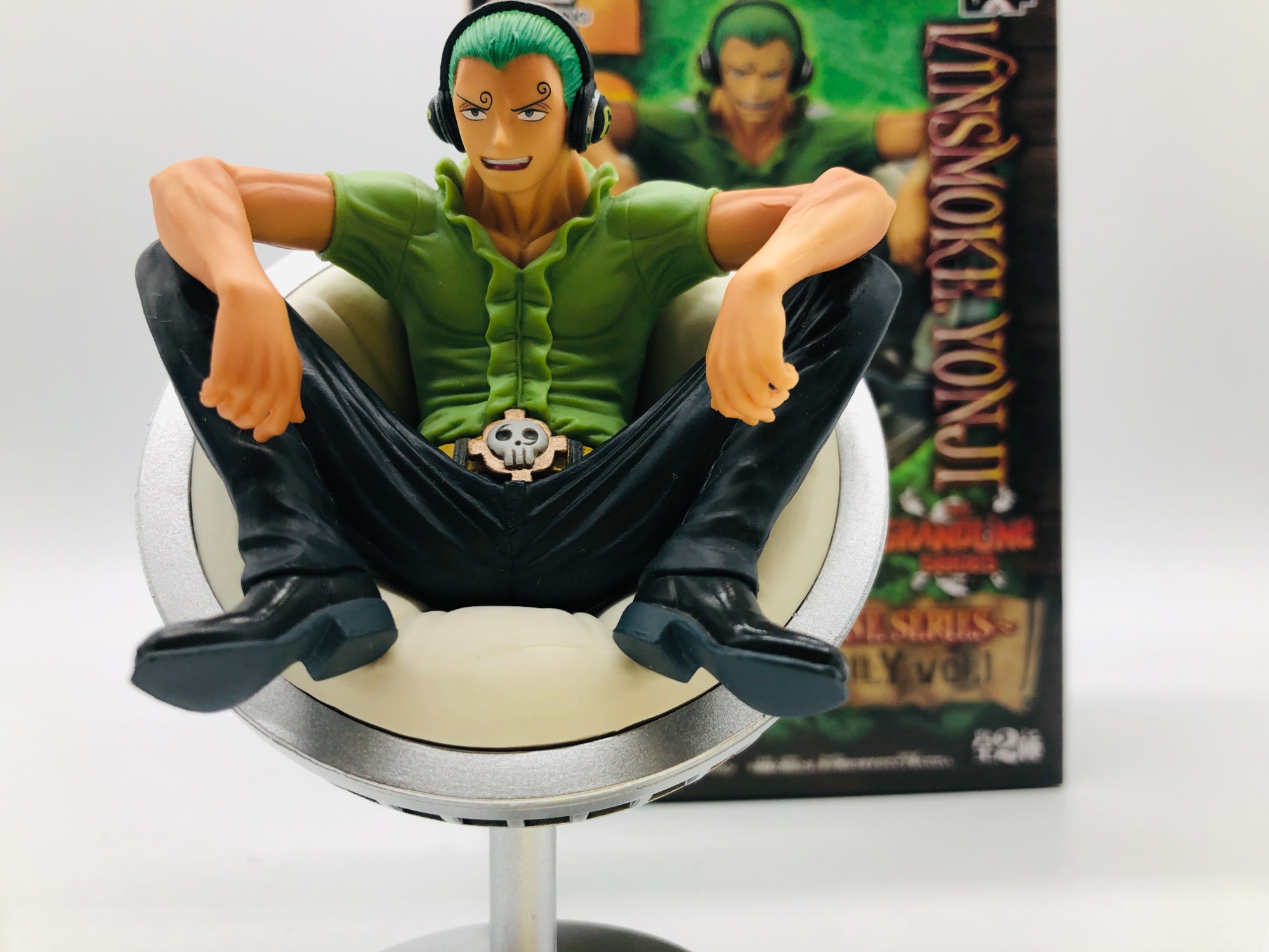 ☆フィギュア買取募集中☆東大阪でフィギュア売るならトレファク東大阪