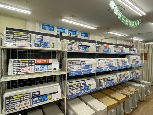 トレファクブログ画像4