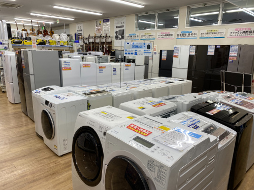 トレファクブログ画像5