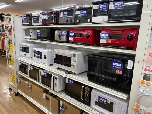 トレファクブログ画像6