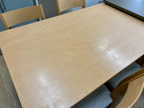 トレファクブログ画像4