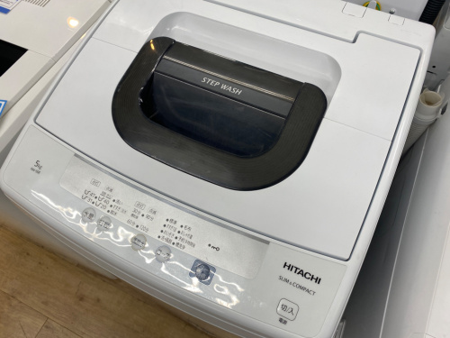 トレファクブログ画像2