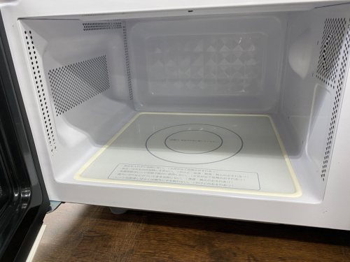 トレファクブログ画像7