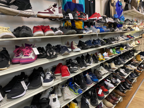 トレファクブログ画像8