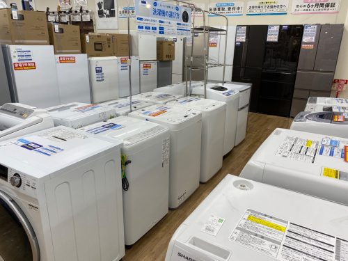 トレファクブログ画像3