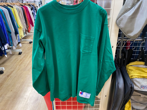 トレファクブログ画像4