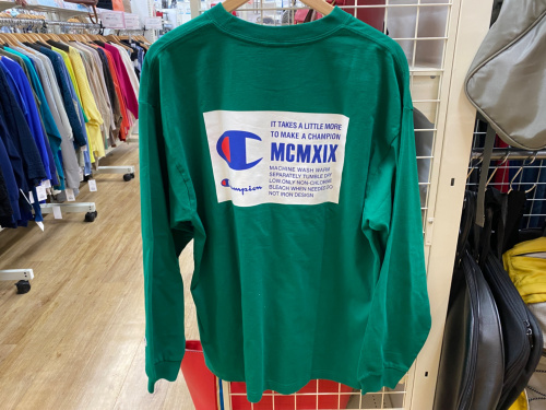 トレファクブログ画像5