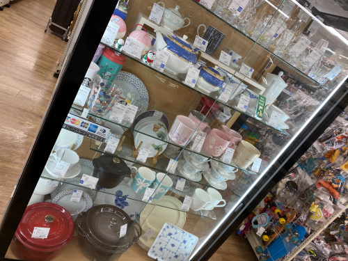 トレファクブログ画像4