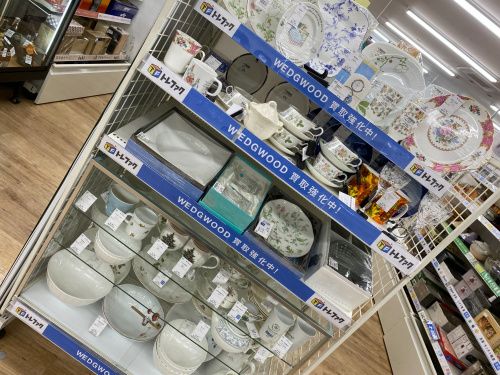 トレファクブログ画像5