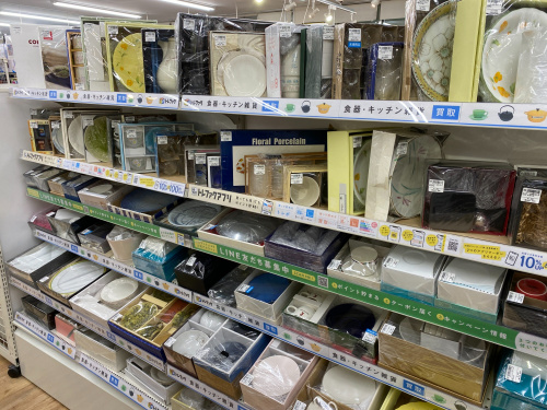 トレファクブログ画像6