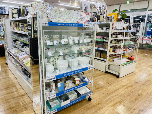 トレファクブログ画像6