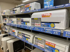 トレファク東大阪店ブログ