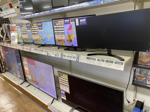 トレファクブログ画像4