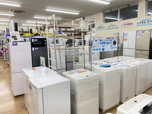 トレファクブログ画像5