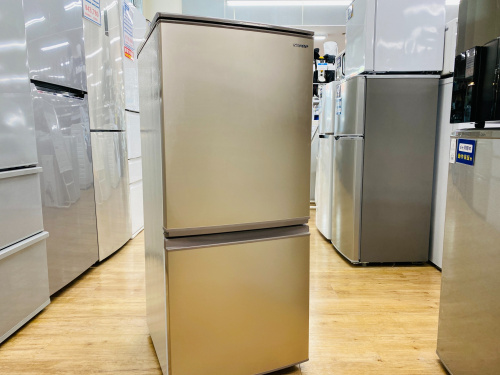 トレファクブログ画像2