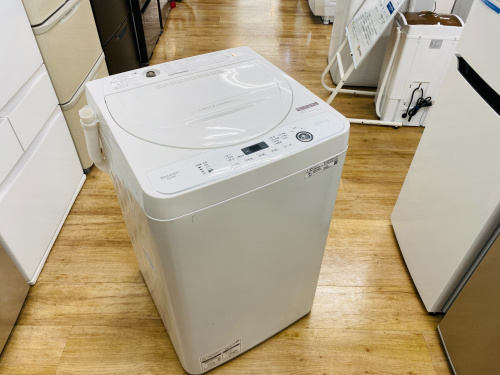 トレファクブログ画像6