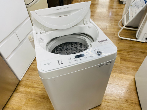 トレファクブログ画像7