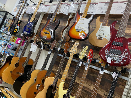 トレファクブログ画像3