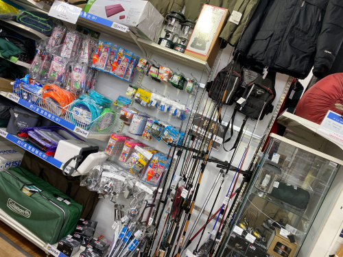 トレファクブログ画像5