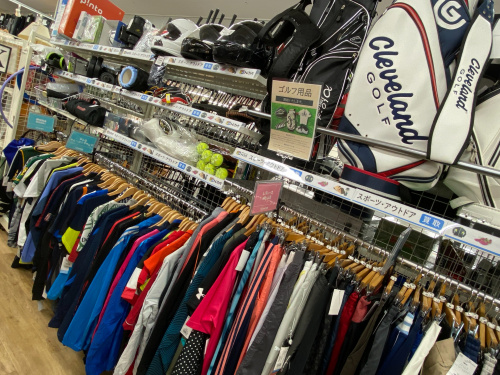 トレファクブログ画像6