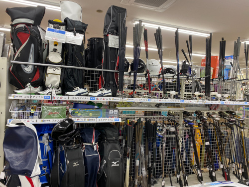 トレファクブログ画像7