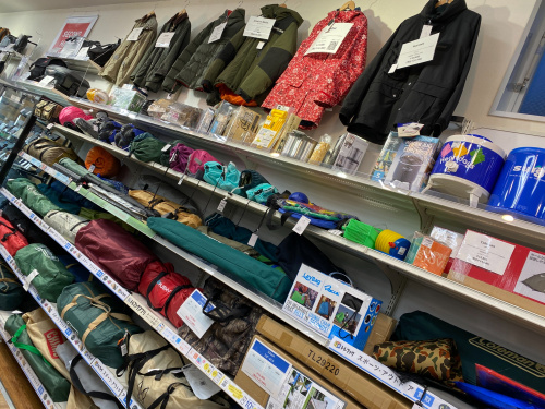 トレファクブログ画像4