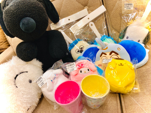 トレファクブログ画像1