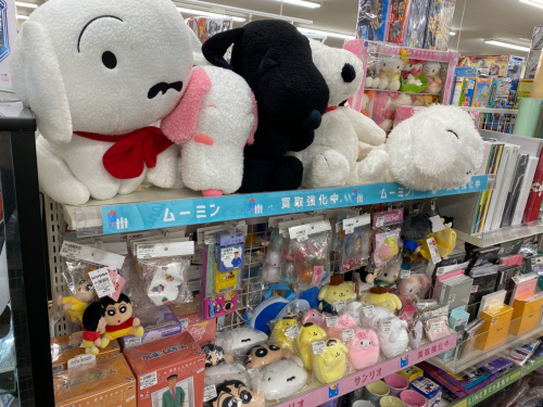 トレファクブログ画像5